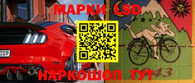MDMA Premium VHQ Будённовск
