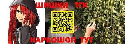 MDMA Premium VHQ Будённовск