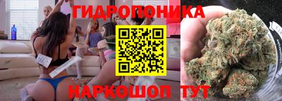 apvp Бузулук
